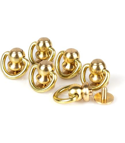 Amazon.co.jp: Happiness Store 回転式ドロップハンドル 回転式